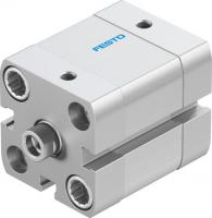 577174 Компактный цилиндр ADN-25-10-I-PPS-A FESTO
