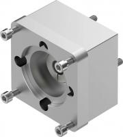 8096186 Осевой набор EAMM-A-T46-85AA FESTO