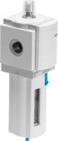 536870 Фильтр сверхтонкой очистки MS6-LFM-3/8-ARM-DA FESTO 536870 Фильтр сверхтонкой очистки MS6-LFM-3/8-ARM-DA FESTO