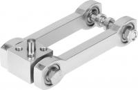 2349276 Поводок DARD-L1-32-M FESTO 2349276 Поводок DARD-L1-32-M FESTO