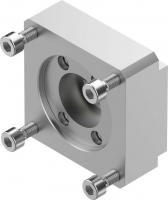 557975 Осевой набор EAMM-A-L27-55A FESTO 557975 Осевой набор EAMM-A-L27-55A FESTO
