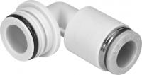 132949 Картридж цанговый угловой QSPLKG18-3/8-U FESTO 132949 Картридж цанговый угловой QSPLKG18-3/8-U FESTO