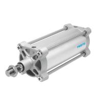 2536756 Пневмоцилиндр DSBG-160-320-P-N3 FESTO