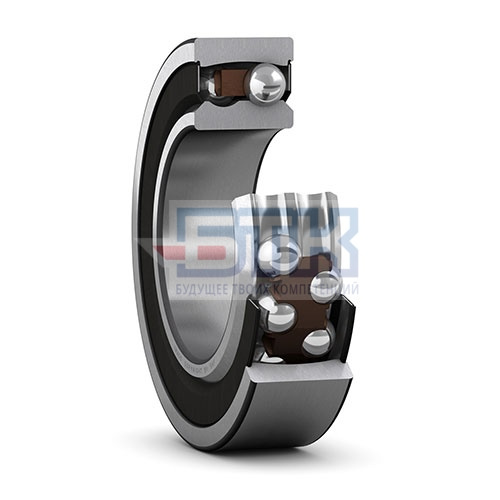 Подшипник 2310 E-2RS1TN9/C3SKF Подшипник 2310 E-2RS1TN9/C3SKF
