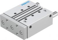 170949 Привод с направляющей DFM-50-100-P-A-KF FESTO 170949 Привод с направляющей DFM-50-100-P-A-KF FESTO