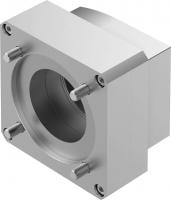 8063532 Осевой набор EAMM-A-L95-160G FESTO 8063532 Осевой набор EAMM-A-L95-160G FESTO