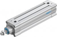 1383585 Пневмоцилиндр DSBC-63-200-PPVA-N3 FESTO