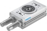1547102 Неполноповоротный привод DRRD-35-180-FH-Y9A FESTO