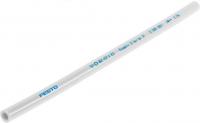 553893 Полиамидный шланг PAN-16X2-SI-100 FESTO