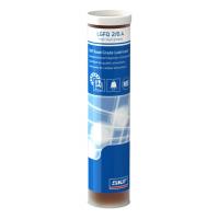 Смазка LGFQ 2/0.4 SKF