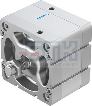 536376 Компактный цилиндр ADN-100-20-A-P-A FESTO 536376 Компактный цилиндр ADN-100-20-A-P-A FESTO