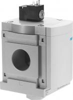 541496 Распределитель плавного пуска MS12-EE-G-V24 FESTO