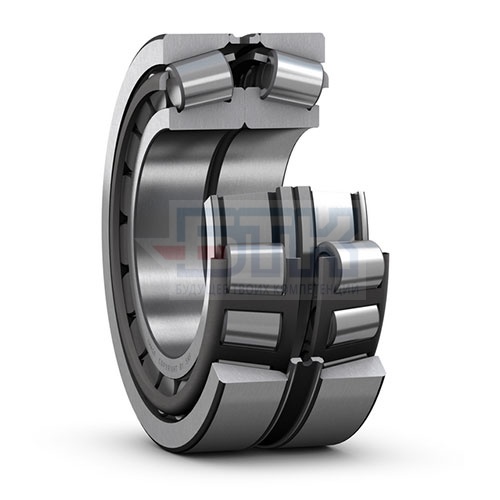 Подшипник 31316 J1/QCL7ADF SKF Подшипник 31316 J1/QCL7ADF SKF
