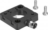 8000326 Электрические адаптеры SASC-P4-A-M8-A FESTO