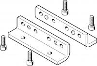 3002636 Крепежные лапы HPE-150 FESTO 3002636 Крепежные лапы HPE-150 FESTO