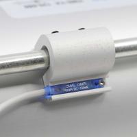 Держатель датчика положения PMB-80-100 B Pemaks
