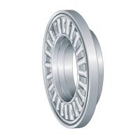 Подшипник AXW 45 SKF