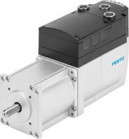 8069729 Электродвигатель EMCA-EC-67-S-1TE-EC FESTO 8069729 Электродвигатель EMCA-EC-67-S-1TE-EC FESTO