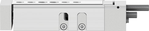 543934 Мини-суппорт DGSL-8-30-P1A FESTO 543934 Мини-суппорт DGSL-8-30-P1A FESTO