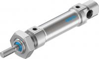 14320 Стандартный цилиндр DSNU-16- -PPV-A FESTO