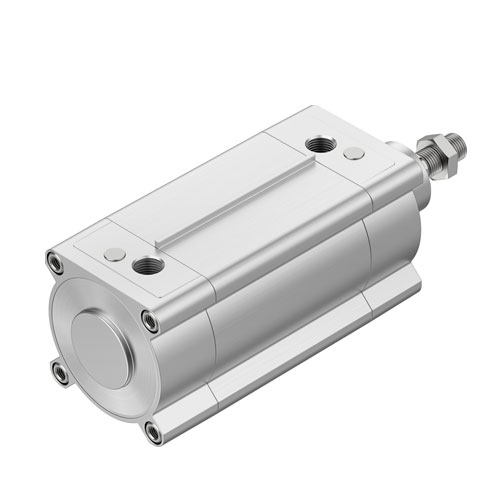 1782264 Пневмоцилиндр DSBF-C-100-500-PPVA-N3-R FESTO 1782264 Пневмоцилиндр DSBF-C-100-500-PPVA-N3-R FESTO