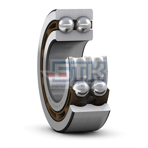 Подшипник 4209 ATN9/W64 SKF Подшипник 4209 ATN9/W64 SKF