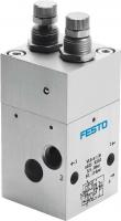 4026 Импульсный генератор VLG-4-1/4 FESTO