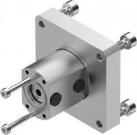 550925 Осевой набор EAMM-A-G16-55A FESTO