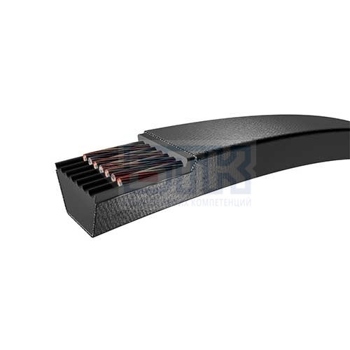 Ремень PHG A27 SKF Ремень PHG A27 SKF