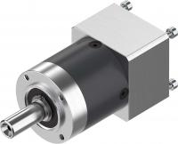 2297685 Передаточный модуль EMGA-40-P-G5-EAS-40 FESTO
