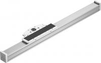 8082397 Консольный привод ELCC-TB-KF-70-1000-0H-P0-CR FESTO