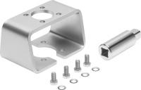 553832 Набор адаптеров DARQ-K-F10S22-F05S14 FESTO