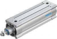 1384812 Пневмоцилиндр DSBC-100-250-PPVA-N3 FESTO