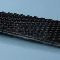 Конвейерная лента 2 LRAF 905 NDP Nitta