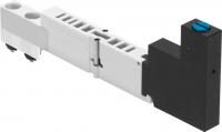 567805 Вертикальная изолирующая плита VMPA1-HS FESTO