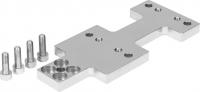 2349285 Переходная плита DAMF-50-FKP FESTO
