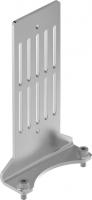 8080406 Монтажная скоба EAHM-M1-AB FESTO 8080406 Монтажная скоба EAHM-M1-AB FESTO