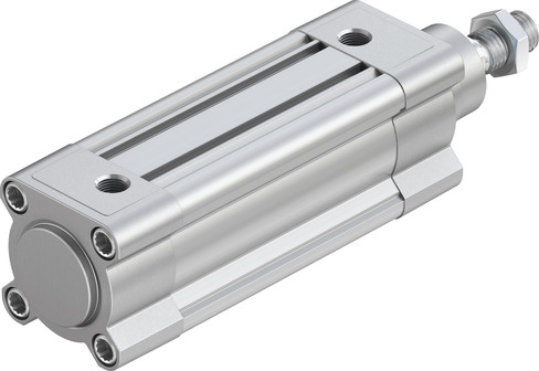 1376306 Пневмоцилиндр DSBC-50-80-PPSA-N3 FESTO 1376306 Пневмоцилиндр DSBC-50-80-PPSA-N3 FESTO
