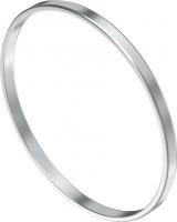 558033 Центрирующее кольцо EAML-95-5,8-95 FESTO 558033 Центрирующее кольцо EAML-95-5,8-95 FESTO