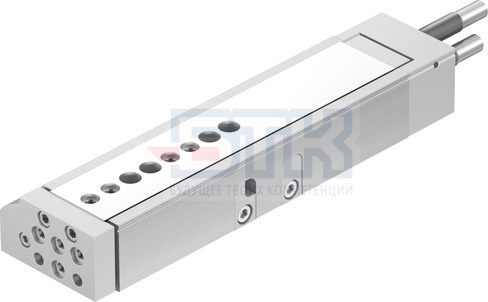 543959 Мини-суппорт DGSL-10-80-Y3A FESTO 543959 Мини-суппорт DGSL-10-80-Y3A FESTO