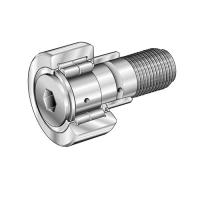 Опорный ролик NUKRE 62 A SKF