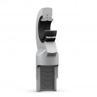 Шарнирный наконечник SIL 10 E SKF