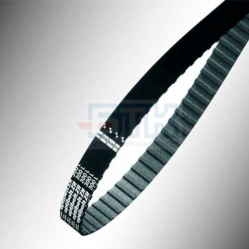 Ремень 230 H 100 Optibelt Ремень 230 H 100 Optibelt