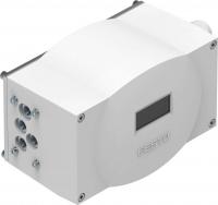 3929314 Позиционер CMSX-P-S-C-U-F1-D-130-C FESTO