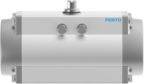 8048126 Неполноповоротный привод DFPD-300-RP-90-RD-F0710 FESTO 8048126 Неполноповоротный привод DFPD-300-RP-90-RD-F0710 FESTO