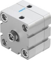 536320 Компактный цилиндр ADN-50-5-I-P-A FESTO