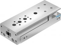 8078859 Мини-суппорт DGST-16-100-E1A FESTO