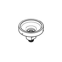 Защитное основание LAPP 63 SKF Защитное основание LAPP 63 SKF
