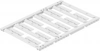 8087174 Информационная табличка ASLR-L-X4-612-P240 FESTO