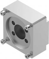 8063452 Осевой набор EAMM-A-L27-60RA FESTO 8063452 Осевой набор EAMM-A-L27-60RA FESTO